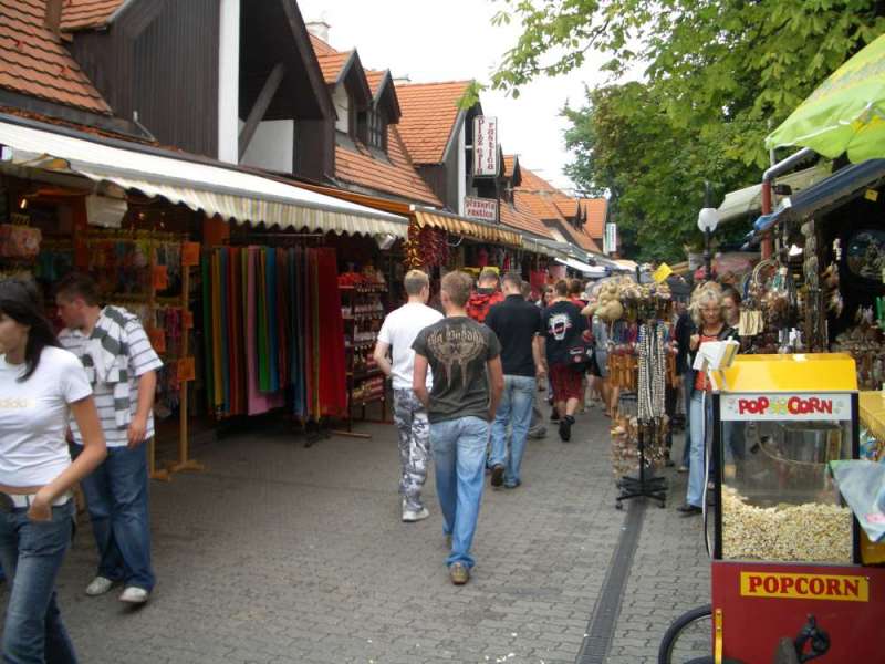 balaton-110.JPG