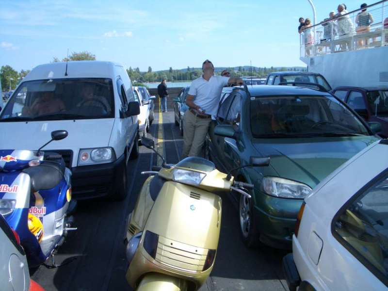 balaton-166.JPG