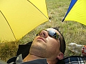 balaton-101.JPG balaton-101.JPG