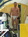 balaton-102.JPG balaton-102.JPG
