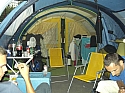 balaton-103.JPG balaton-103.JPG