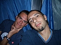 balaton-105.JPG balaton-105.JPG