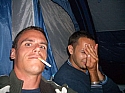 balaton-107.JPG balaton-107.JPG