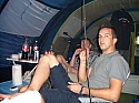 balaton-108.JPG balaton-108.JPG