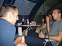 balaton-109.JPG balaton-109.JPG