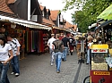 balaton-110.JPG balaton-110.JPG