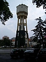 balaton-112.JPG balaton-112.JPG