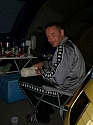balaton-117.JPG balaton-117.JPG