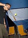 balaton-125.JPG balaton-125.JPG