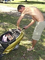 balaton-128.JPG balaton-128.JPG