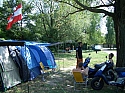 balaton-129.JPG balaton-129.JPG