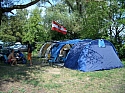 balaton-130.JPG balaton-130.JPG