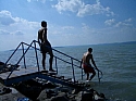 balaton-134.JPG balaton-134.JPG