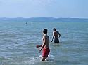 balaton-135.JPG balaton-135.JPG