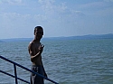 balaton-136.JPG balaton-136.JPG