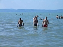 balaton-138.JPG balaton-138.JPG