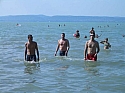 balaton-139.JPG balaton-139.JPG