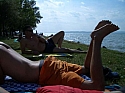 balaton-140.JPG balaton-140.JPG