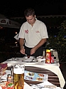 balaton-148.JPG balaton-148.JPG