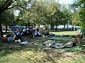 balaton-154.JPG balaton-154.JPG