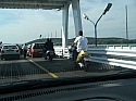 balaton-157.JPG balaton-157.JPG