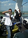 balaton-158.JPG balaton-158.JPG