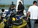 balaton-159.JPG balaton-159.JPG