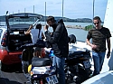 balaton-161.JPG balaton-161.JPG