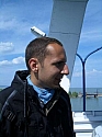 balaton-162.JPG balaton-162.JPG