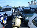 balaton-166.JPG balaton-166.JPG