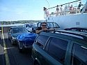 balaton-169.JPG balaton-169.JPG
