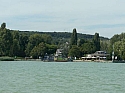 balaton-170.JPG balaton-170.JPG