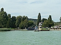balaton-171.JPG balaton-171.JPG