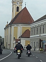 balaton-18.JPG balaton-18.JPG