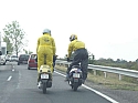balaton-32.JPG balaton-32.JPG