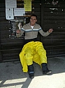 balaton-36.JPG balaton-36.JPG