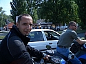 balaton-40.JPG balaton-40.JPG