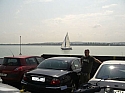 balaton-43.JPG balaton-43.JPG