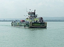 balaton-44.JPG balaton-44.JPG