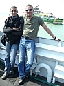 balaton-45.JPG balaton-45.JPG