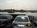 balaton-46.JPG balaton-46.JPG