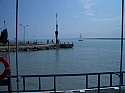 balaton-47.JPG balaton-47.JPG