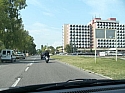 balaton-48.JPG balaton-48.JPG