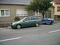 balaton-5.JPG balaton-5.JPG