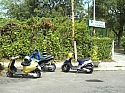 balaton-50.JPG balaton-50.JPG