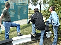 balaton-51.JPG balaton-51.JPG