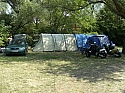 balaton-52.JPG balaton-52.JPG