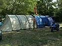 balaton-53.JPG balaton-53.JPG