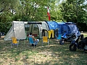 balaton-55.JPG balaton-55.JPG