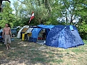 balaton-56.JPG balaton-56.JPG